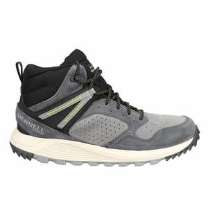 Merrell | Shoes | Merrell Tremblant 6 Polar Ice Snow Boots  display picture 3
